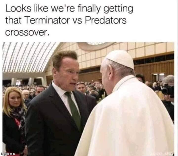 image tagged in memes,dark humor | made w/ Imgflip meme maker