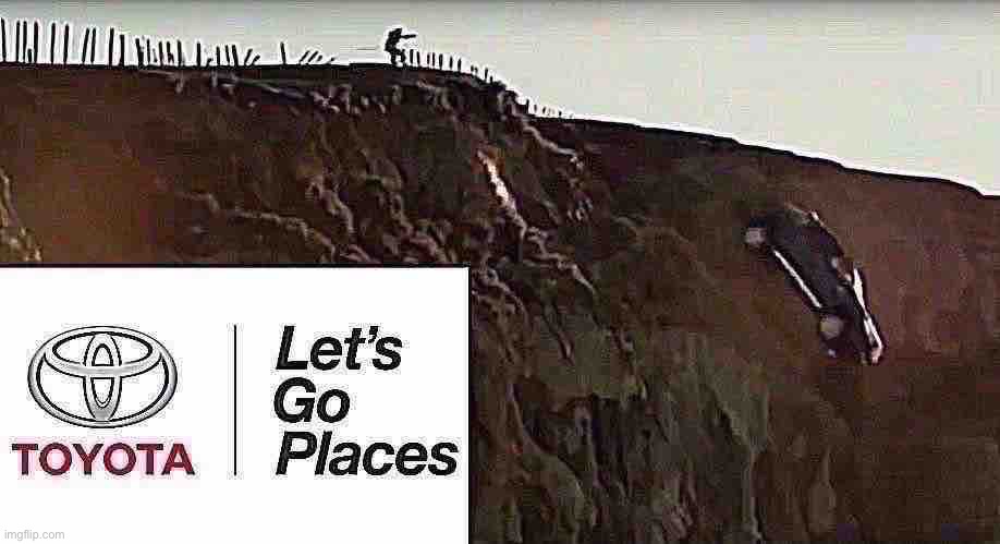 lets go places | image tagged in bruh,lol,why are you reading this | made w/ Imgflip meme maker