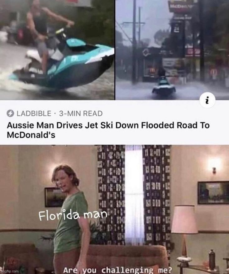 image tagged in memes | made w/ Imgflip meme maker
