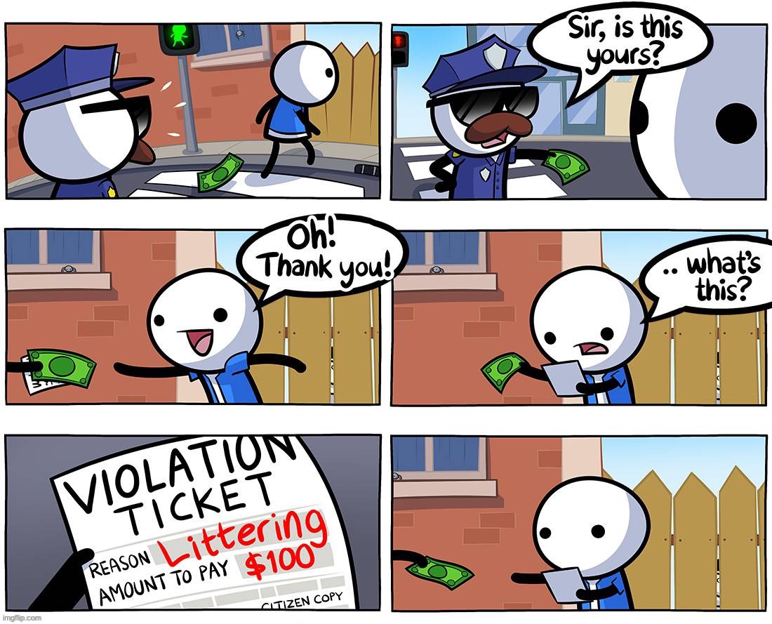 image tagged in comics/cartoons | made w/ Imgflip meme maker