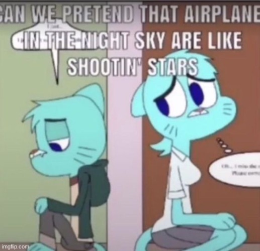 OH NAWWW THATS HIS MOM WTF | made w/ Imgflip meme maker