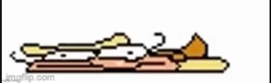 flat | image tagged in flat | made w/ Imgflip meme maker