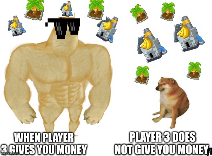 Btd6 Imgflip
