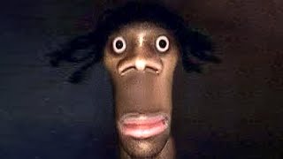 High Quality what Blank Meme Template