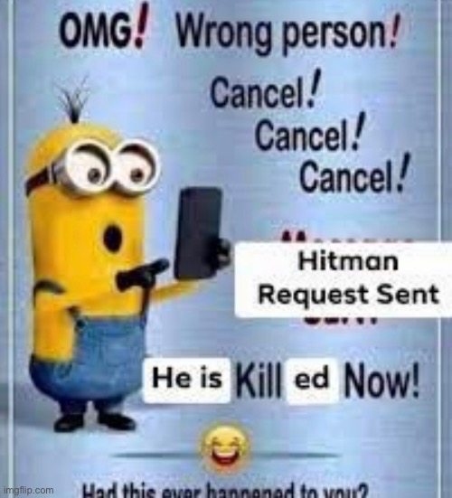 !??!!? | image tagged in bruh,lol,why are you reading this | made w/ Imgflip meme maker