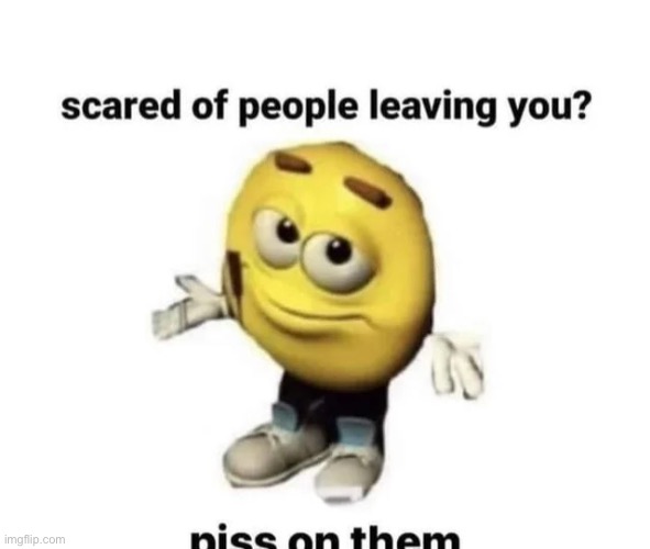 guaranteed | image tagged in bruh,lol,why are you reading this | made w/ Imgflip meme maker