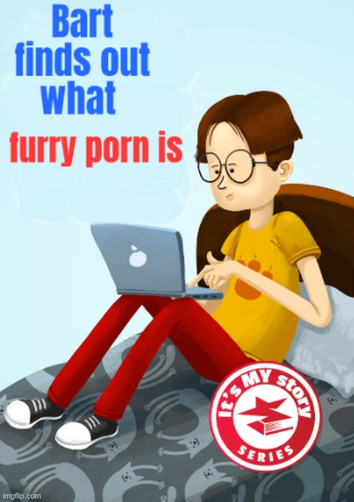 shitpost | made w/ Imgflip meme maker