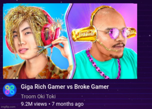 ayo drip check | made w/ Imgflip meme maker