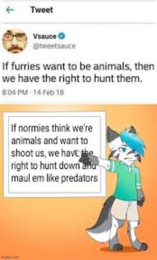 just saying | image tagged in uwu | made w/ Imgflip meme maker