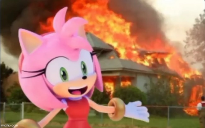 hoo wee i love me some arson in the mornings | made w/ Imgflip meme maker