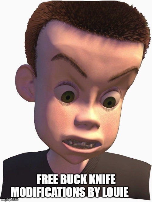 7d33hj.jpg