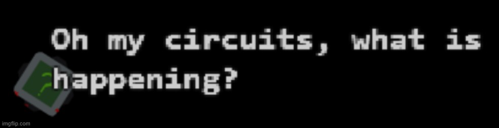 give context | made w/ Imgflip meme maker