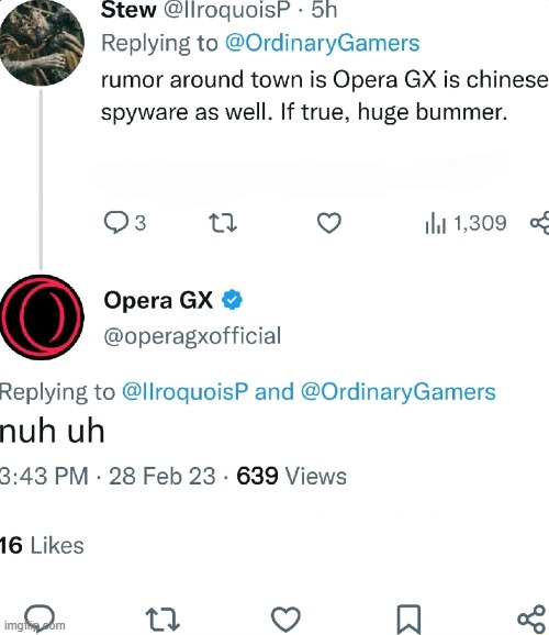okay that's it I'm literally getting the browser | made w/ Imgflip meme maker