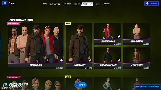 leaked photos | made w/ Imgflip meme maker