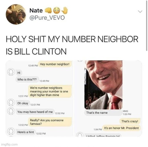 Shitpost #25 | made w/ Imgflip meme maker