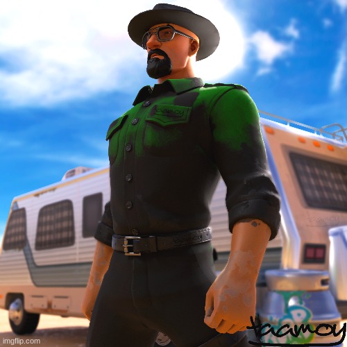 new custom skins: | made w/ Imgflip meme maker