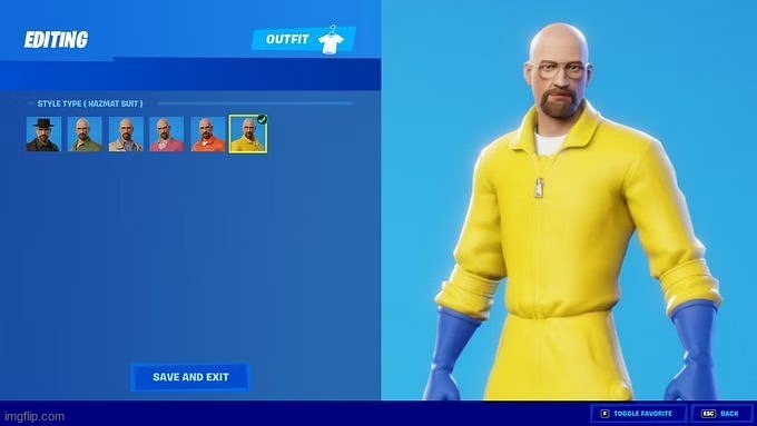 leaked: | made w/ Imgflip meme maker