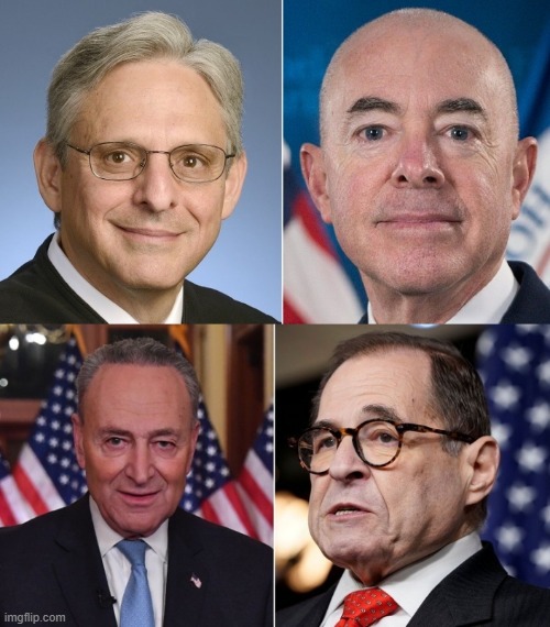 image tagged in memes | made w/ Imgflip meme maker