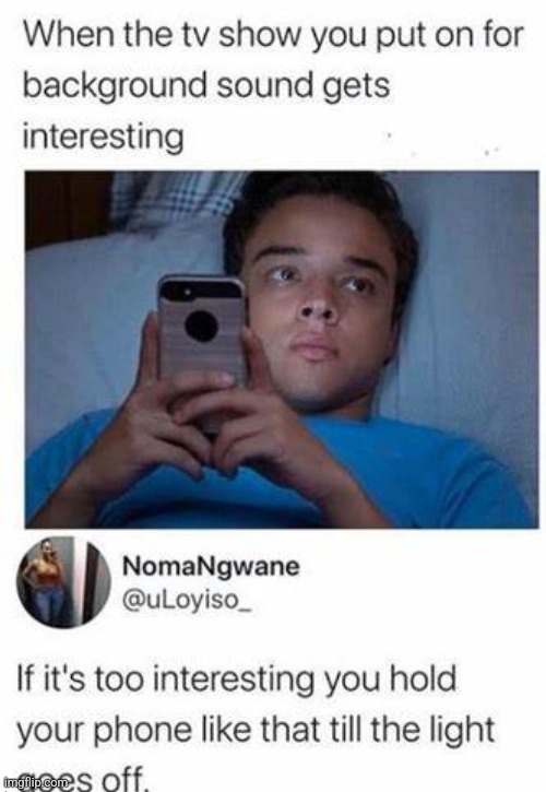 Idk | image tagged in funny memes | made w/ Imgflip meme maker