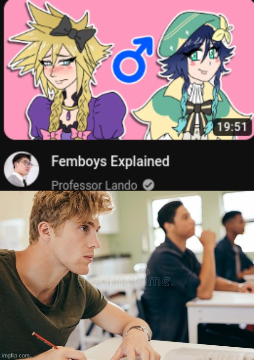 ima watch the whole thing | made w/ Imgflip meme maker