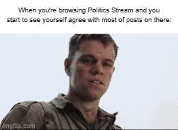I feel old as hell, I swear. - Imgflip