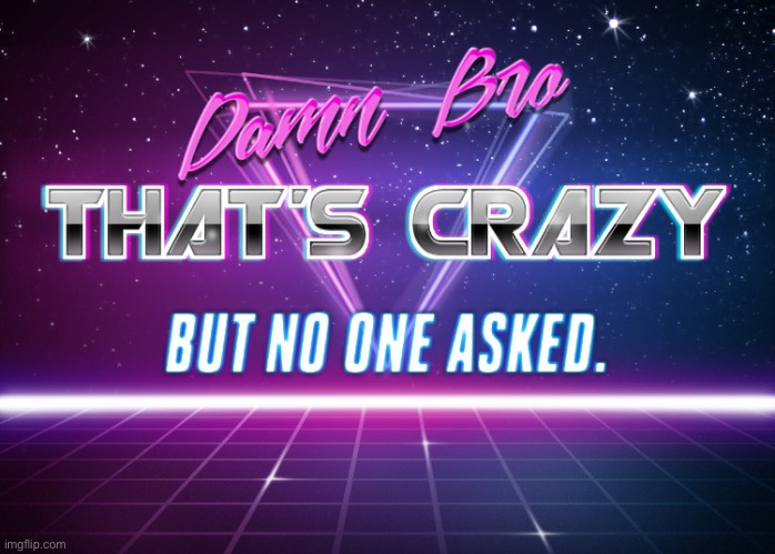 Send this to an MSMG User. | image tagged in send this to an msmg user | made w/ Imgflip meme maker