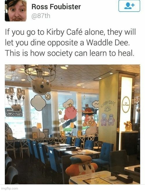 Posting the random stuff on my phone because bored | made w/ Imgflip meme maker