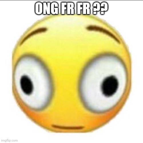 bonk | ONG FR FR ?? | image tagged in bonk | made w/ Imgflip meme maker