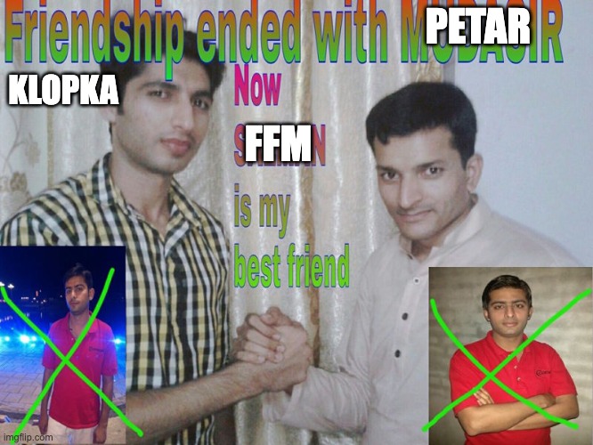 7d4f2x.jpg