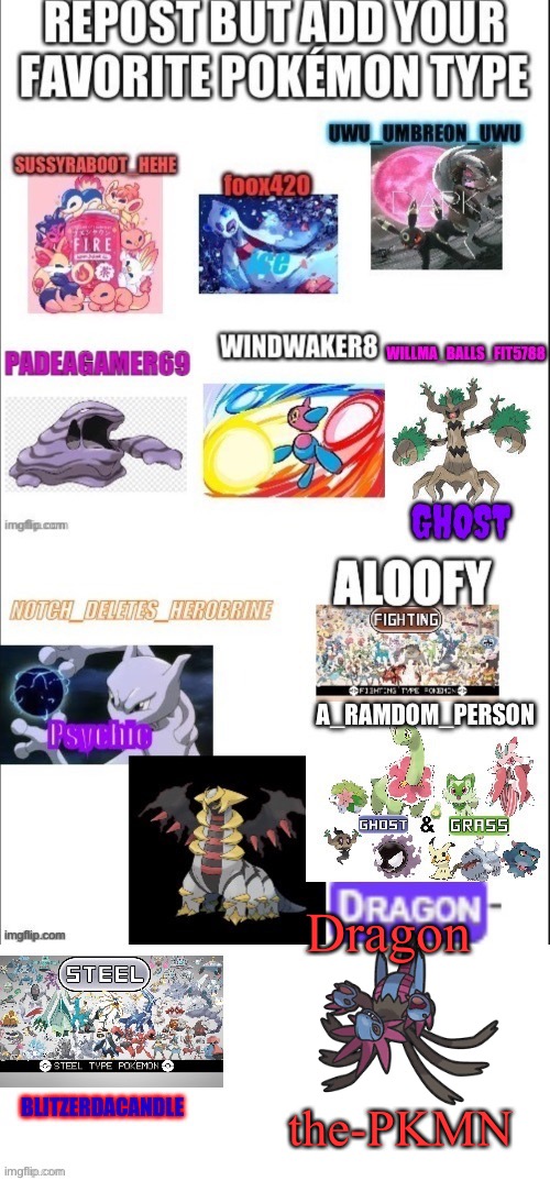 My username use to be PKMN_TheDragon. This was expected. | Dragon; the-PKMN | image tagged in image tags | made w/ Imgflip meme maker