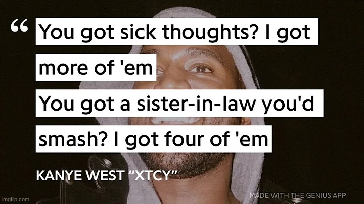 YE????// | made w/ Imgflip meme maker