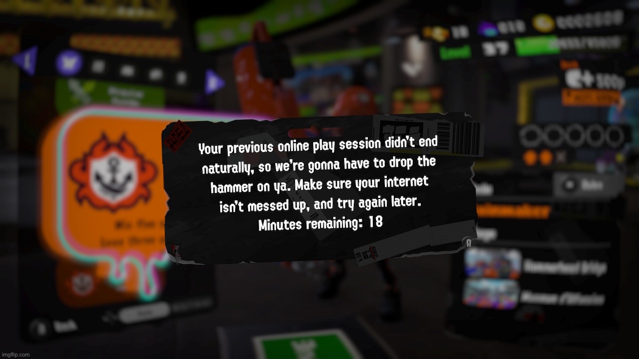*sobs* | made w/ Imgflip meme maker
