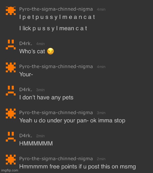 ayo? | made w/ Imgflip meme maker