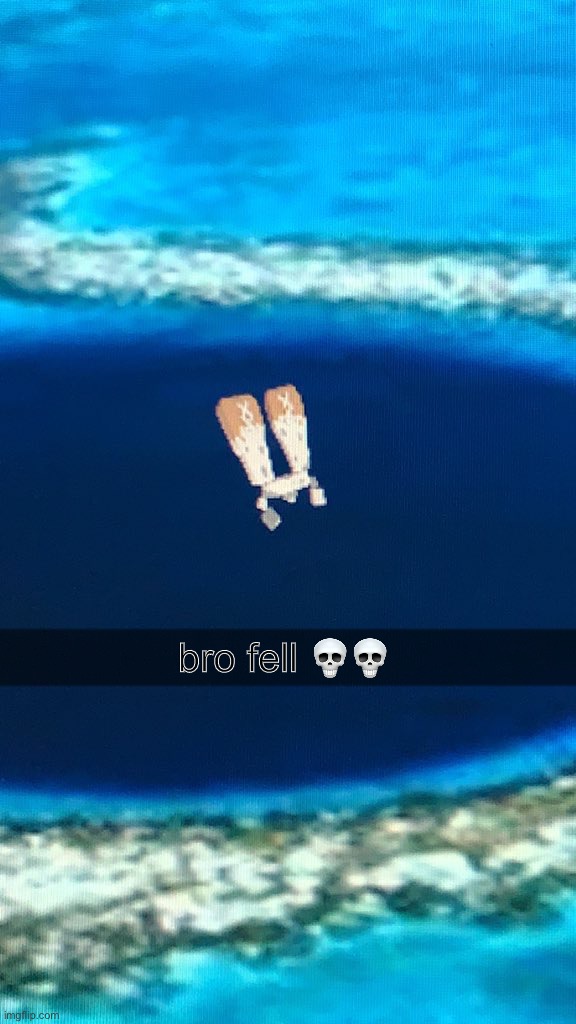 Bro fell | bro fell 💀💀 | image tagged in memes,goofy ahh,stonjourner | made w/ Imgflip meme maker