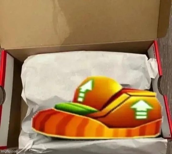 naw these shoes are gonna kill me | made w/ Imgflip meme maker