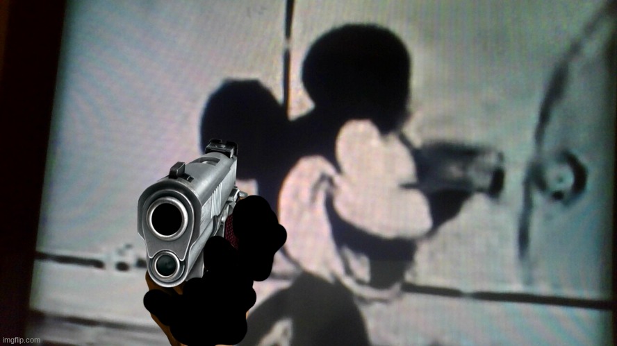 gort | image tagged in gort | made w/ Imgflip meme maker