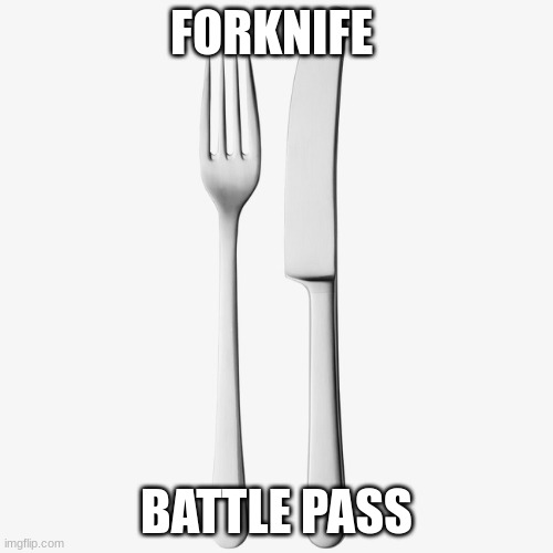 fork Memes & GIFs - Imgflip