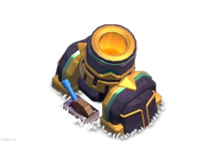 Mortar | image tagged in mortar | made w/ Imgflip meme maker