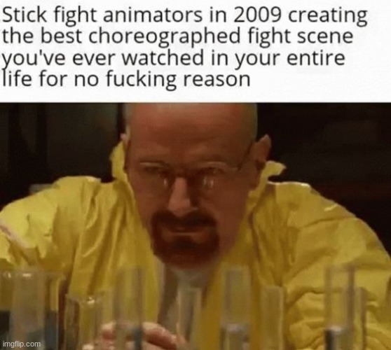 those are clean as hell | made w/ Imgflip meme maker