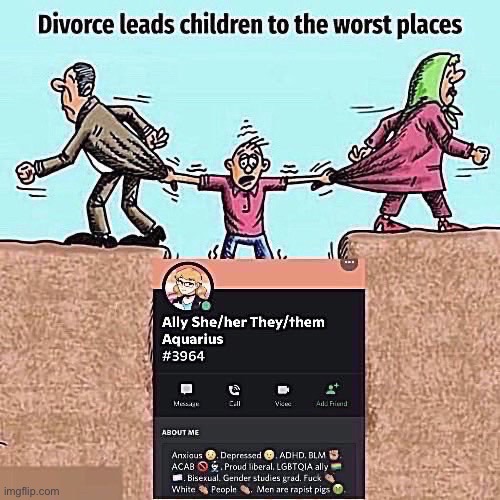 bad places | image tagged in bruh,lol,why are you reading this | made w/ Imgflip meme maker