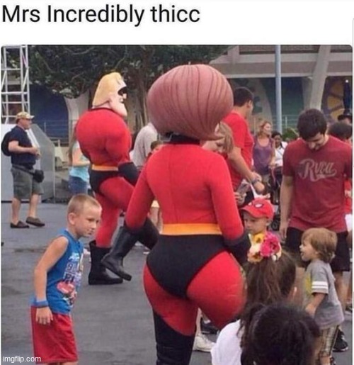 the kid? | made w/ Imgflip meme maker