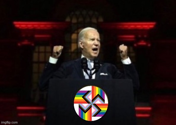 The Big Guy | image tagged in the big guy | made w/ Imgflip meme maker