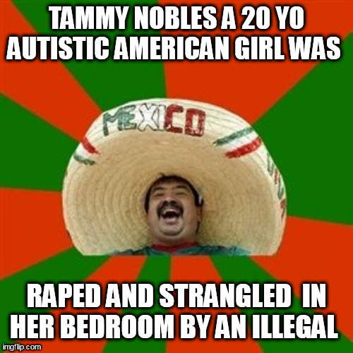 mex | image tagged in mex | made w/ Imgflip meme maker