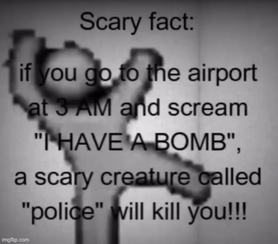 real?? | image tagged in bruh,lol,why are you reading this | made w/ Imgflip meme maker