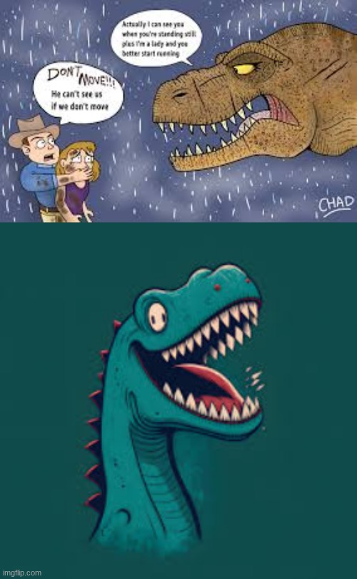 Jurassic park | image tagged in memes,dinosaurs | made w/ Imgflip meme maker