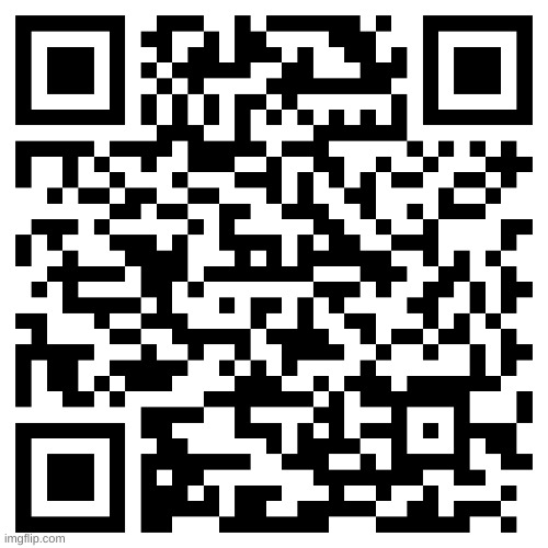 scan this for an expensive dinner | image tagged in fancy,funny,memes,troll face,dont delete this please,it isnt a virus | made w/ Imgflip meme maker