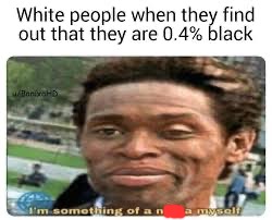 Had to censor bc i dont wanna get banned | made w/ Imgflip meme maker