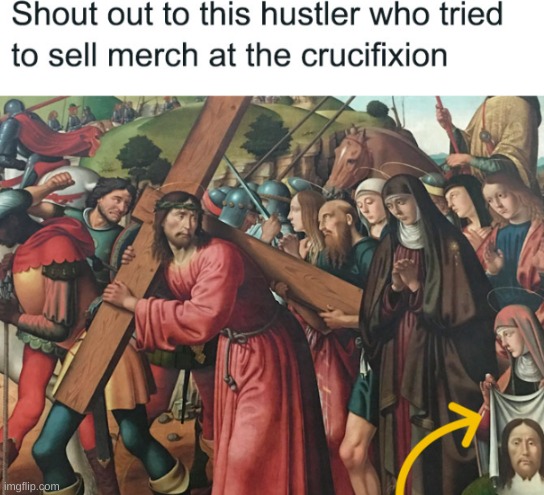 wow | image tagged in lmao,jesus,memes,funny memes | made w/ Imgflip meme maker