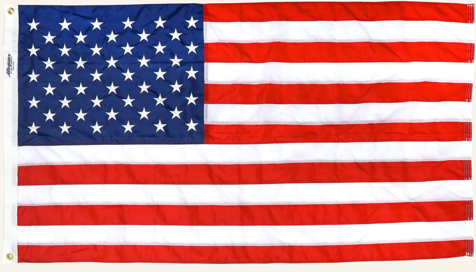 merica Blank Meme Template