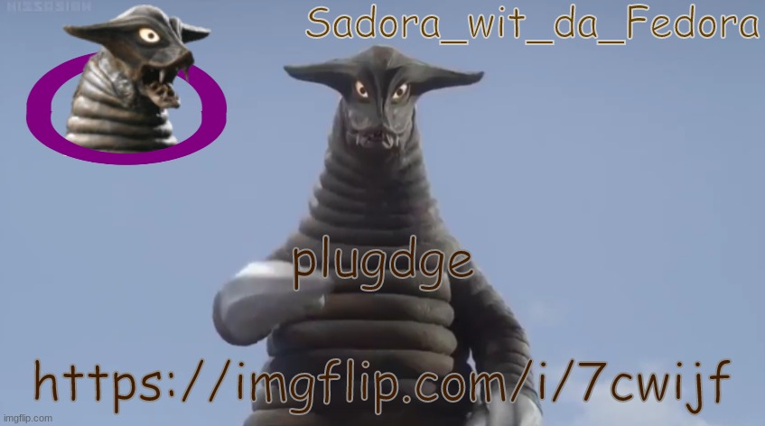 ge | plugdge; https://imgflip.com/i/7cwijf | made w/ Imgflip meme maker